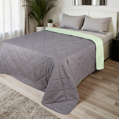 

Покрывало, Inspiration / 10290741