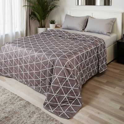 

Покрывало, Grid / 10290757