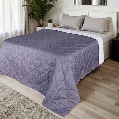 

Покрывало, Cage grey / 10623951