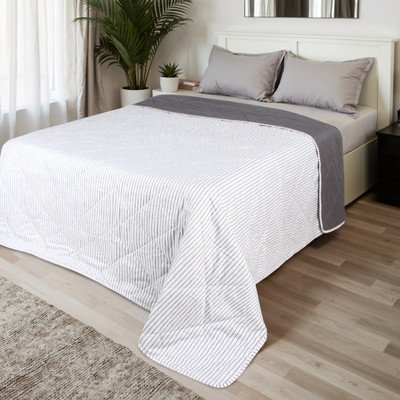 

Покрывало, Stripes / 10290751