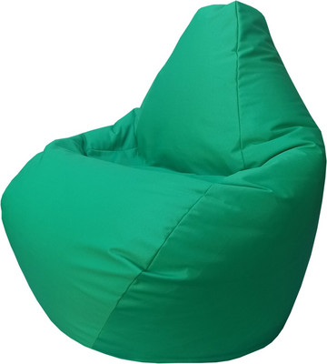 

Бескаркасное кресло, Груша Мини L Г0.7-11