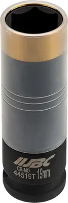 

Головка слесарная, 44519T