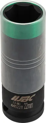 

Головка слесарная, 44522T