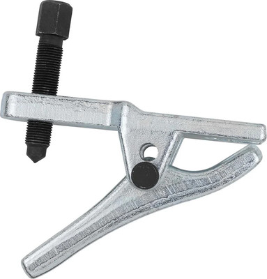 

Съемник, YF-62804