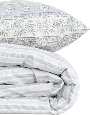 

Комплект постельного белья, 1.5сп Лето / 10654368