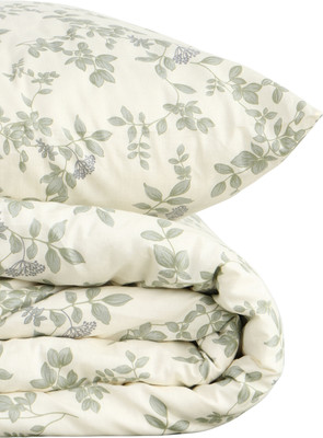 

Комплект постельного белья, 2сп Настроение / 10654379