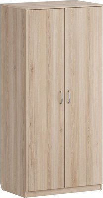 

Шкаф, Модуль Р286.24-01