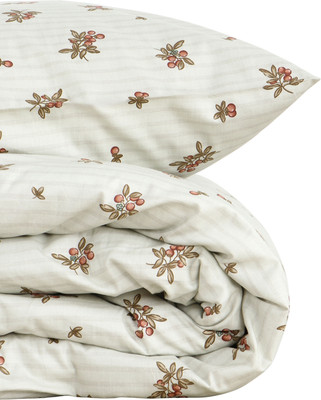 

Комплект постельного белья, Евро Прованс / 10654377