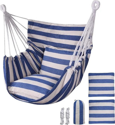 

Гамак-качели, ZC-CS006-1