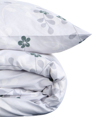 

Комплект постельного белья, Дуэт Флора / 10662414