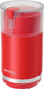 Кофемолка BUGERRO BG-5802 - 