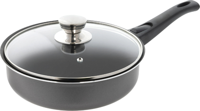 Сотейник Scovo Brilliant / BR-020СЕ - 