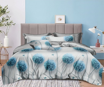 

Комплект постельного белья, 1.5сп Оливковая коллекция УУ 7117