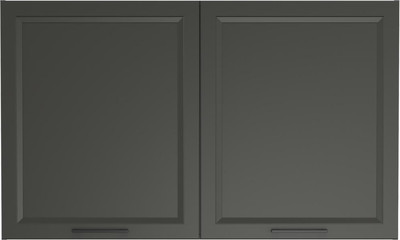 

Шкаф навесной для кухни, Римини 1200