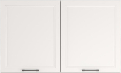 

Шкаф навесной для кухни, Римини 1200