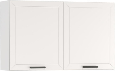 

Шкаф навесной для кухни, Мадрид 1200