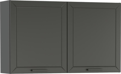 

Шкаф навесной для кухни, Мадрид 1200