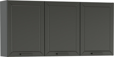 

Шкаф навесной для кухни, Мадрид 1500