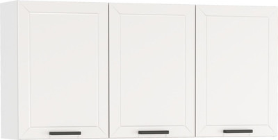 

Шкаф навесной для кухни, Мадрид 1500