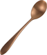 Чайная ложка P.L.Proff Cuisine PVD Alessi-Copper 81280008 / ри668 - 
