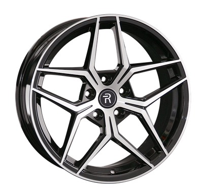 Литой диск Replay B315 18x8