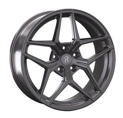 Литой диск Replay B315 18x8