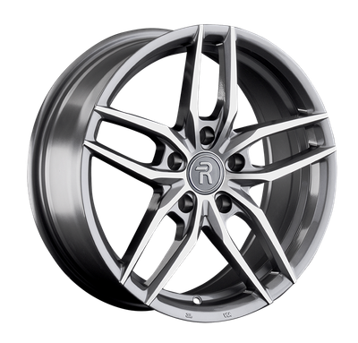 Литой диск Replay A140 18x8