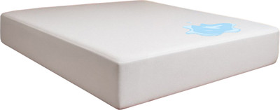 

Наматрасник защитный, Лорд 160x190