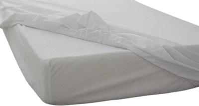 Наматрасник защитный ТексСон Лорд 160x200 - 