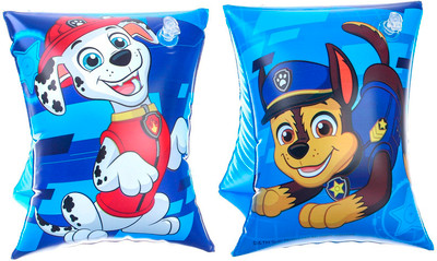 

Нарукавники для плавания, 9178087