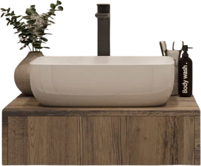 

Тумба под умывальник, Токио Премиум 70 / TP270AWPTOC