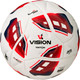 Футбольный мяч Vision Triton FV425075 (р.5) - 