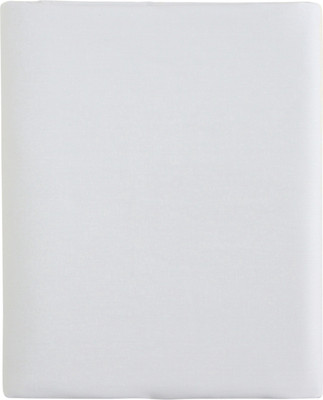 Простыня Sima-Land Home Foggy Dew / 10389527 -