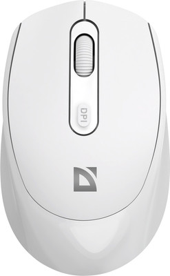 Мышь Defender Vision MS-376 / 52377