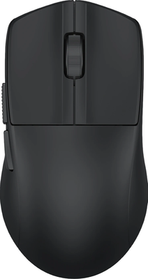 Мышь Defender Arcade GM-381 / 52381 - 