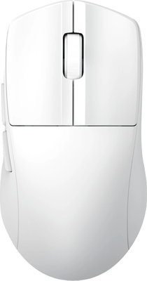 Мышь Defender Arcade GM-381 / 52382 - 