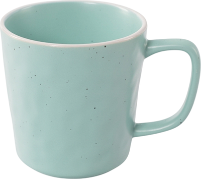 Кружка Domenik Colors DMD304 - 