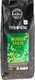 Кофе в зернах Veronese Arabica Brazil (1кг) - 