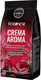 Кофе в зернах Veronese Crema Aroma (1кг) - 