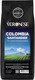 Кофе в зернах Veronese Colombia Santander (1кг) - 