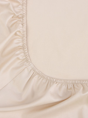 

Простыня, Nude / 10445223