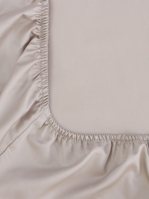 

Простыня, Steel / 10445268