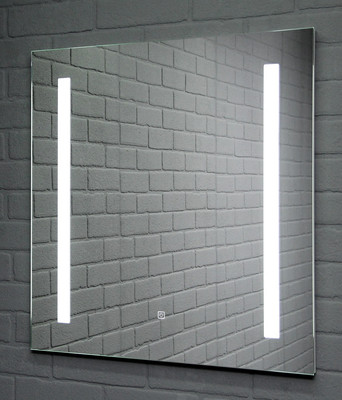 Зеркало Sansa Good Light 2-65 GL7011Z - 