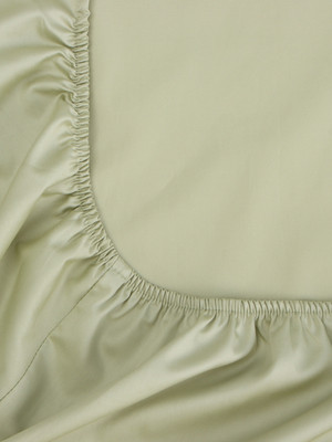 

Простыня, Herb / 10445254