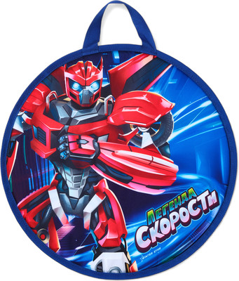 

Санки-ледянка, Трансформер / 10883364