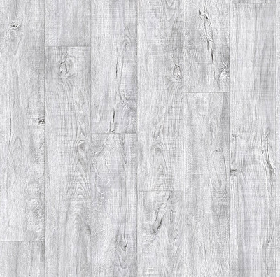 Линолеум Комитекс Лин Прованс Фламенко 132 (4x7м) - 