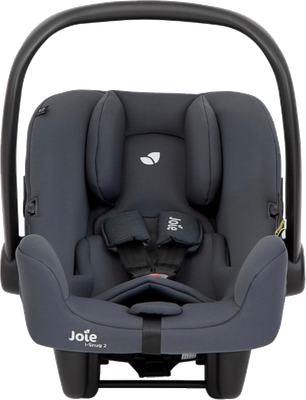 

Автокресло, i-Snug 2