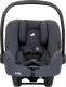 Автокресло Joie i-Snug 2 (Moonlight) - 