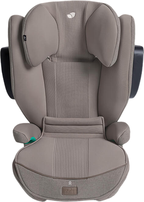 Автокресло Joie i-Traver (Maple) - 