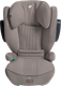 Автокресло Joie i-Traver (Maple) - 